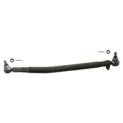 Febi Bilstein Drag Link 18333