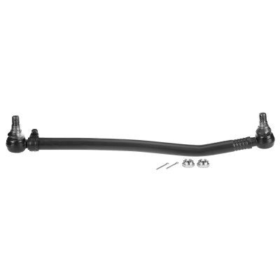 Febi Bilstein Drag Link 18336