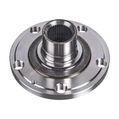 Febi Bilstein Wheel Hub 18344