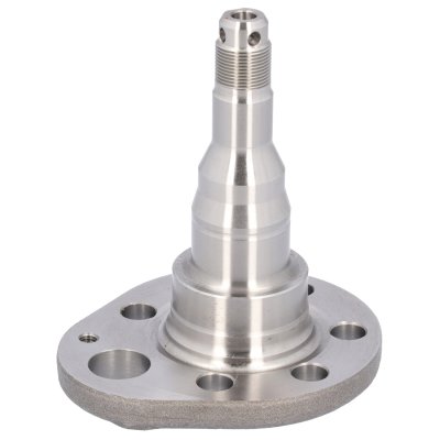 Febi Bilstein Stub Axle 18346