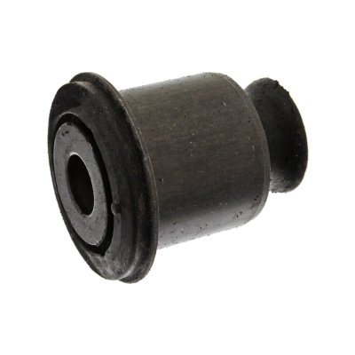 Febi Bilstein Control Arm Bush 18347