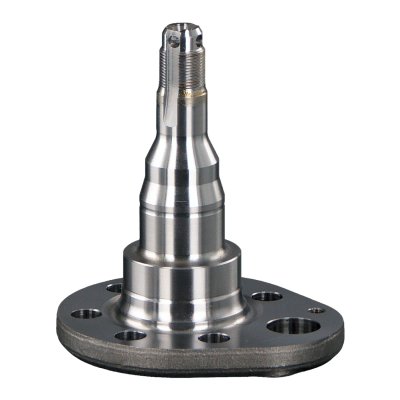 Febi Bilstein Stub Axle 18348