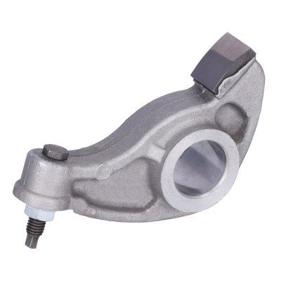 Febi Bilstein Rocker Arm 18351