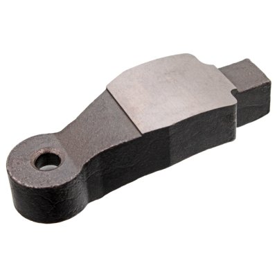 Febi Bilstein Rocker Arm 18353