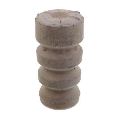 Febi Bilstein Bump Stop 18356