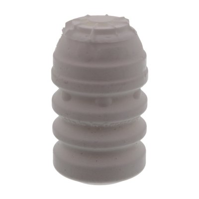Febi Bilstein Bump Stop 18358