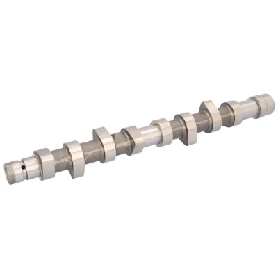 Febi Bilstein Camshaft 18359