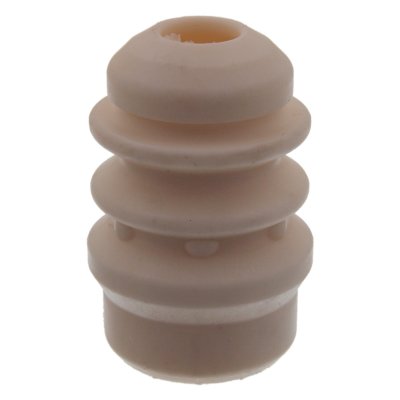 Febi Bilstein Bump Stop 18360