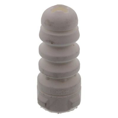 Febi Bilstein Bump Stop 18361