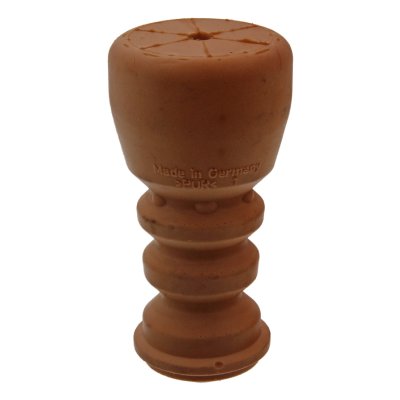 Febi Bilstein Bump Stop 18362