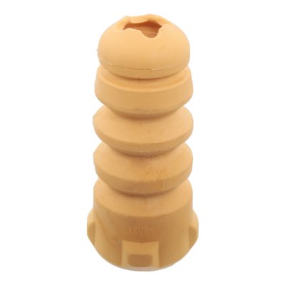 Febi Bilstein Bump Stop 18363