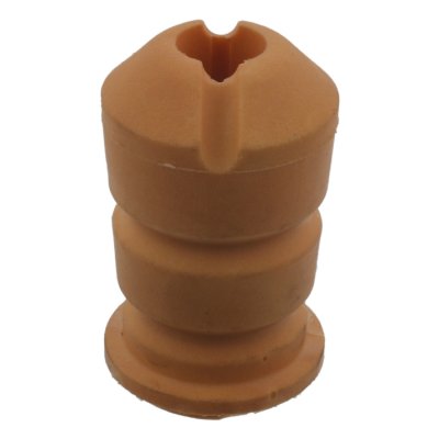 Febi Bilstein Bump Stop 18369