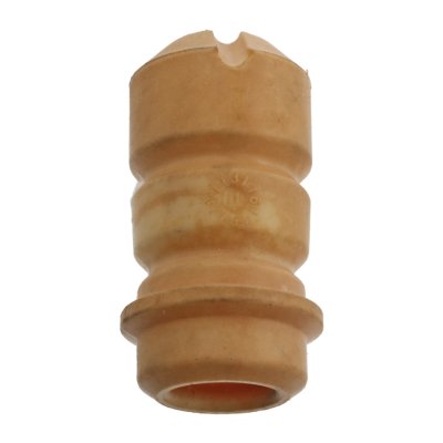 Febi Bilstein Bump Stop 18371