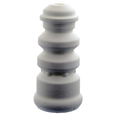 Febi Bilstein Bump Stop 18375