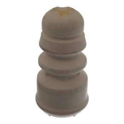 Febi Bilstein Bump Stop 18376