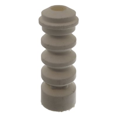 Febi Bilstein Bump Stop 18377