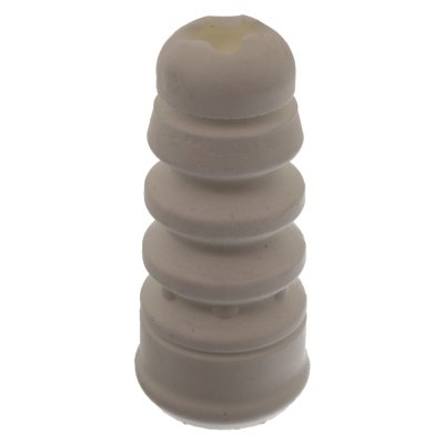 Febi Bilstein Bump Stop 18378