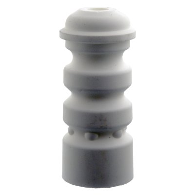 Febi Bilstein Bump Stop 18379