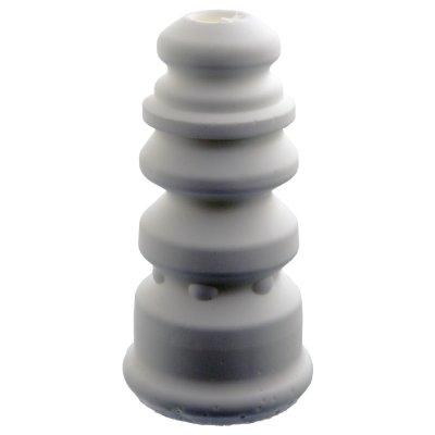 Febi Bilstein Bump Stop 18380