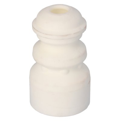 Febi Bilstein Bump Stop 18381