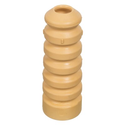 Febi Bilstein Bump Stop 18382