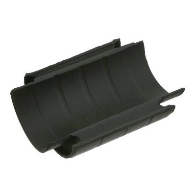Febi Bilstein Anti Roll Bar Bush 18385