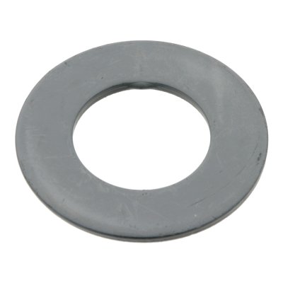Febi Bilstein Spacer Tube 18389
