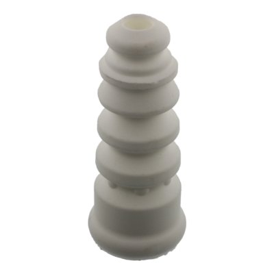 Febi Bilstein Bump Stop 18400