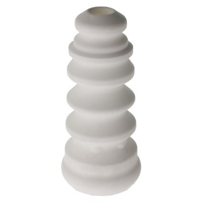 Febi Bilstein Bump Stop 18402
