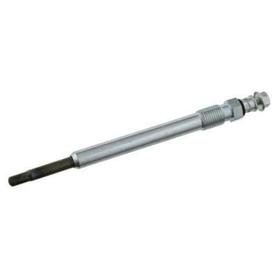 Febi Bilstein Glow Plug 18408