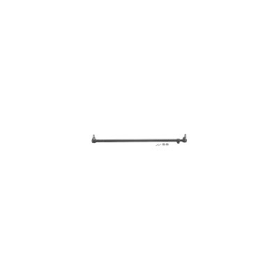 Febi Bilstein Drag Link 18411