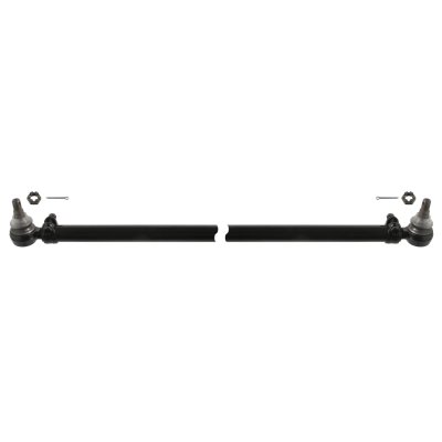Febi Bilstein Tie Rod 18413