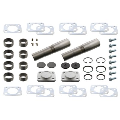 Febi Bilstein King Pin Set 18420