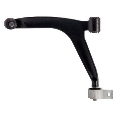 Febi Bilstein Control Arm 18424