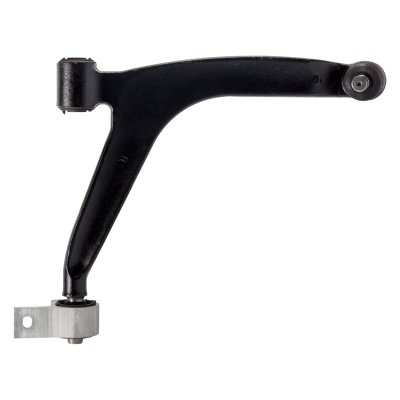 Febi Bilstein Control Arm 18425