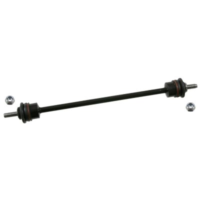 Febi Bilstein Stabiliser Link 18427