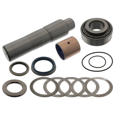 Febi Bilstein King Pin Set 18430