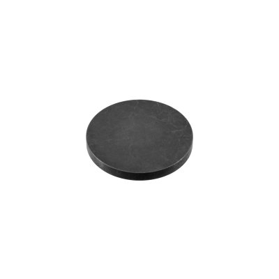 Febi Bilstein Adjuster Shim 18447