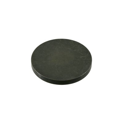 Febi Bilstein Adjuster Shim 18454