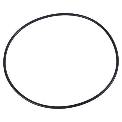 Febi Bilstein Sealing Ring 18471