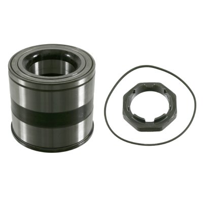 Febi Bilstein Wheel Bearing Kit 18472