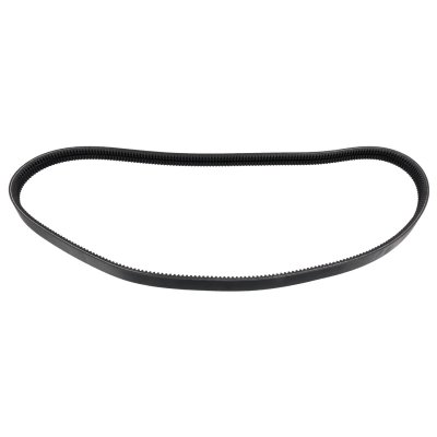 Febi Bilstein Twin V - Belt 18475