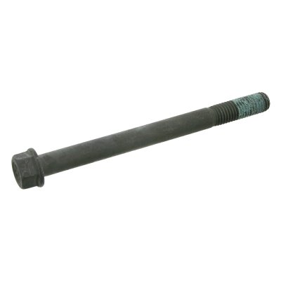 Febi Bilstein Cylinder Head Bolt 18476