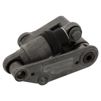 Febi Bilstein Tensioner Assembly 18483