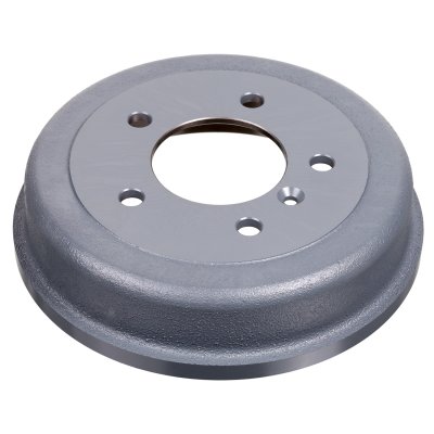 Febi Bilstein Brake Drum 18491