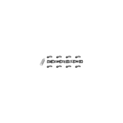 Febi Bilstein Camshaft Kit 18506