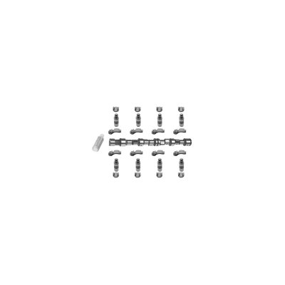 Febi Bilstein Camshaft Kit 18507