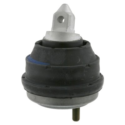 Febi Bilstein Engine Mounting 18509