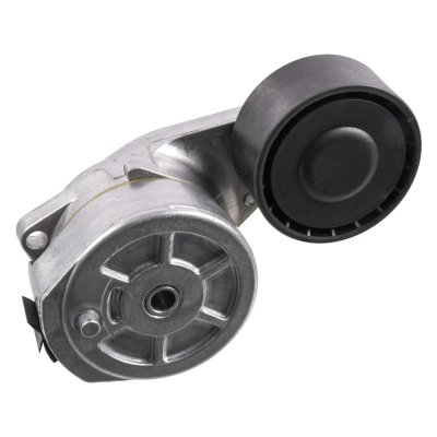 Febi Bilstein Tensioner Assembly 18528
