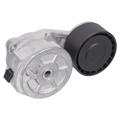 Febi Bilstein Tensioner Assembly 18530